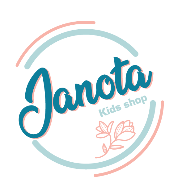 Janota